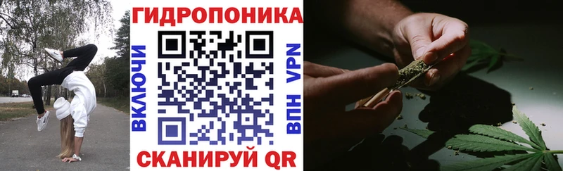 купить закладку  Мосальск  Каннабис семена 